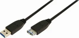 logilink-usb-3-0-2-0m