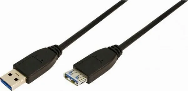 logilink-usb-3-0-2-0m