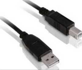 gembird-usb-b-1-8m-czarny