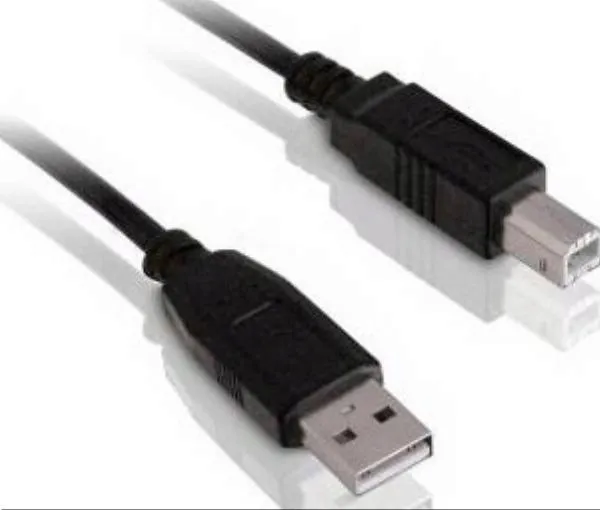 gembird-usb-b-1-8m-czarny