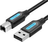 vention-usb-a-2-0-do-usb-b-3m