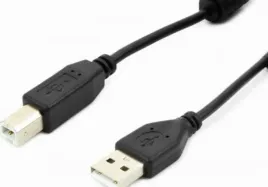 kabel-accura-usb-2-0-usb-b-ferryt-1-8m-czarny-do-drukarki