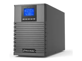 power-walker-vfi-1000-ict-iot-pf1