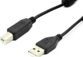 kabel-accura-usb-2-0-usb-b-ferryt-3m-czarny-typ-a-typ-b