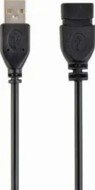 przedluzacz-usb-2-0-typu-am-af-3mczarny