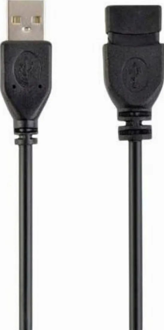 przedluzacz-usb-2-0-typu-am-af-3mczarny
