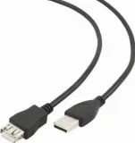przedluzacz-usb-2-0-typu-am-af-3mczarny-stan-nowy