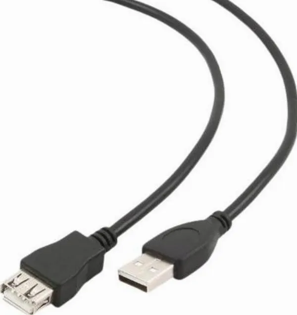 przedluzacz-usb-2-0-typu-am-af-3mczarny
