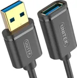 unitek-usb-0-5m