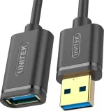 unitek-usb-0-5m-stan-nowy