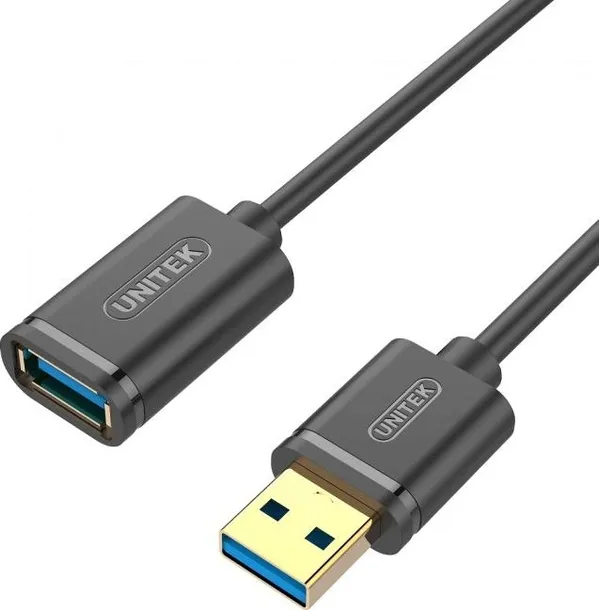 unitek-usb-0-5m-stan-opakowania-oryginalne