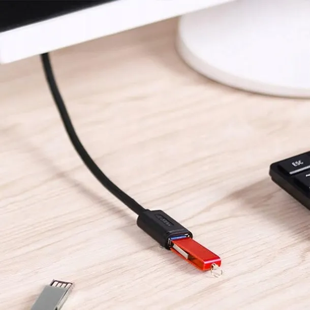 unitek-usb-0-5m-marka-unitek