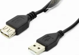 przedluzacz-usb-a-300cm-accura-z-pozlacanymi-koncowkami-czarny