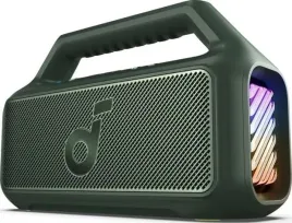 glosnik-soundcore-boom-2-zielony-bluetooth-80w-ipx7-rgb