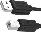 unitek-usb-b-2-0m-czarny-stan-opakowania-oryginalne