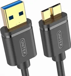 kabel-unitek-micro-usb-1-0m-czarny-z-pozlacanymi-koncowkami-3-0