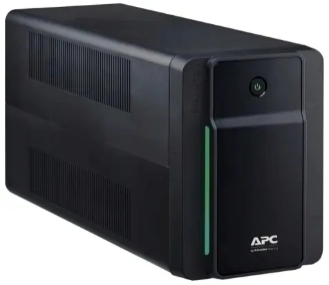 apc-easy-bvx1200li-gr