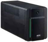 apc-easy-bvx1200li-gr