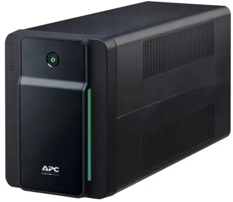 apc-easy-bvx1200li-gr-stan-nowy