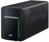 apc-easy-bvx1200li-gr-stan-nowy