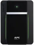 apc-easy-bvx1200li-gr-stan-opakowania-oryginalne