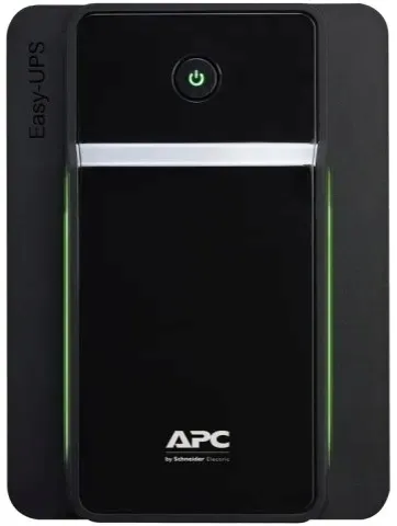 apc-easy-bvx1200li-gr-stan-nowy