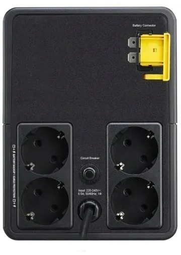 apc-easy-bvx1200li-gr-waga-produktu-7-5-kg