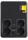 apc-easy-bvx1200li-gr-waga-produktu-7-5-kg