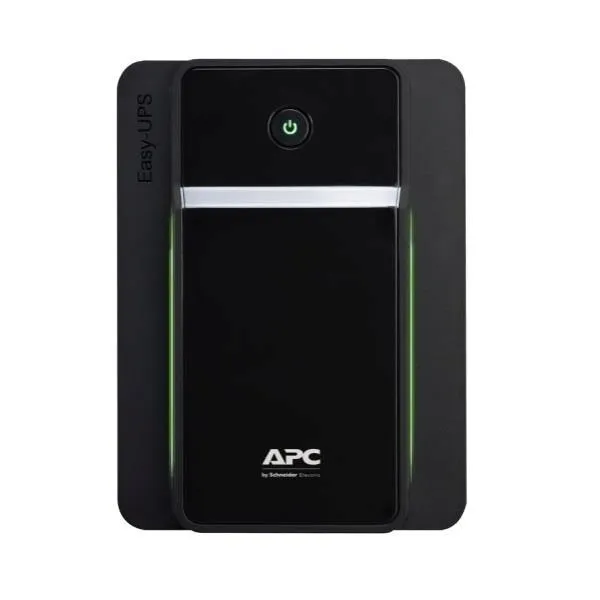 apc-easy-bvx1200li-gr-szerokosc-140-mm