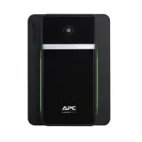 apc-easy-bvx1200li-gr-szerokosc-140-mm