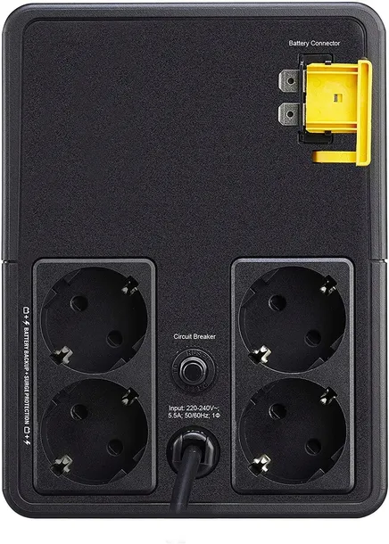 apc-easy-bvx1200li-gr-glebokosc-390-mm