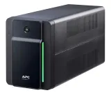 apc-easy-bvx1200li-gr-ksztalt-napiecia-wyjsciowego-modyfikowana-sinusioda