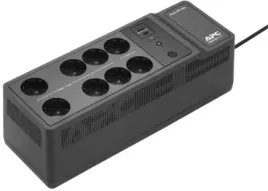 apc-back-be850g2-gr