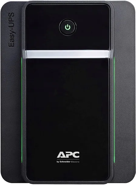 apc-easy-bvx1200li-gr-moc-pozorna-1200-va