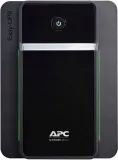apc-easy-bvx1200li-gr-moc-pozorna-1200-va