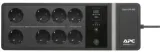 apc-back-be850g2-gr-stan-nowy