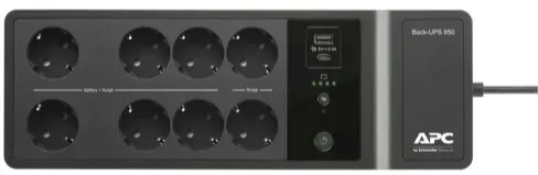 apc-back-be850g2-gr