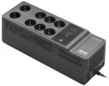 apc-back-be850g2-gr-stan-opakowania-oryginalne
