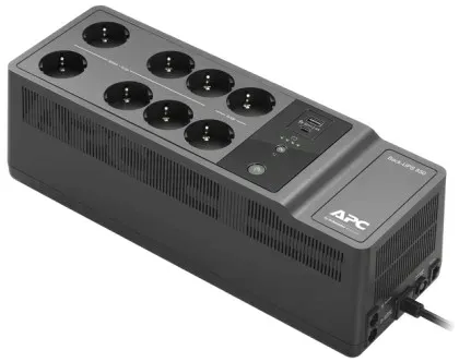 apc-back-be850g2-gr-stan-nowy