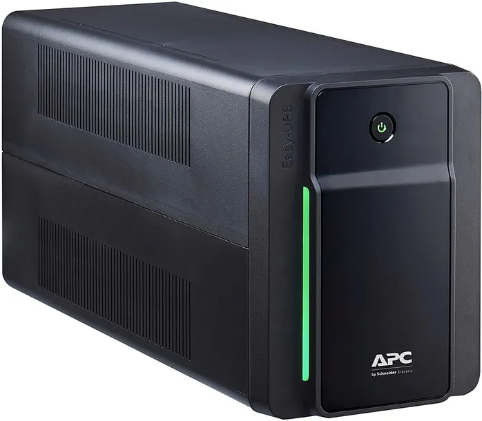 apc-easy-bvx1200li-gr-moc-skuteczna-650-w