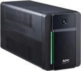 apc-easy-bvx1200li-gr-moc-skuteczna-650-w