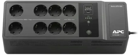 apc-back-be850g2-gr-waga-produktu-4-5-kg