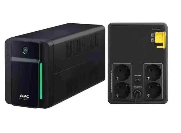 apc-easy-bvx1200li-gr-rodzaj-zasilacza-line-interactive