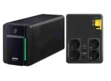 apc-easy-bvx1200li-gr-rodzaj-zasilacza-line-interactive