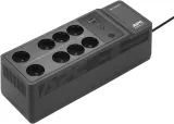 apc-back-be850g2-gr-wysokosc-120-mm