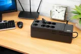 apc-back-be850g2-gr-ksztalt-napiecia-wyjsciowego-modyfikowana-sinusioda
