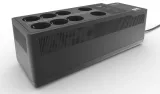 apc-back-be850g2-gr-moc-pozorna-850-va