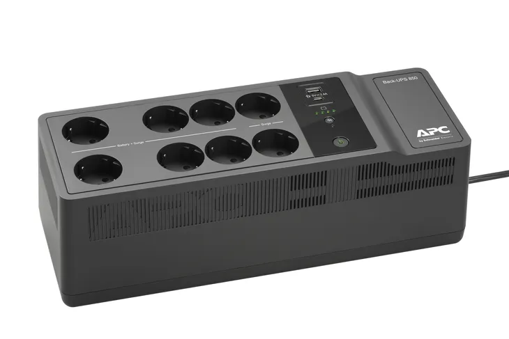 apc-back-be850g2-gr-pojemnosc-akumulatora-9-ah
