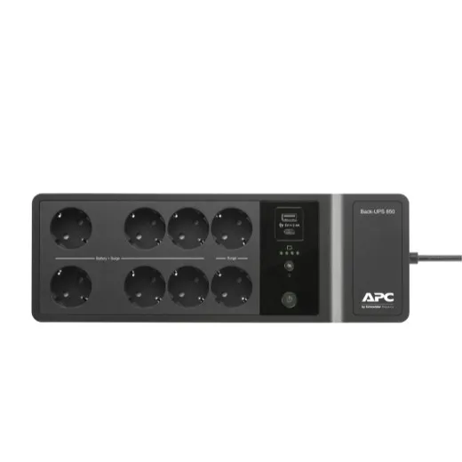apc-back-be850g2-gr-sredni-czas-ladowania-16-h