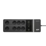 apc-back-be850g2-gr-sredni-czas-ladowania-16-h
